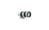 Canon EF 70-200 MM Lens