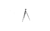 Manfrotto 785K Modo Maxi Tripod