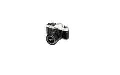 Nikon FM10