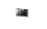 Olympus Stylus