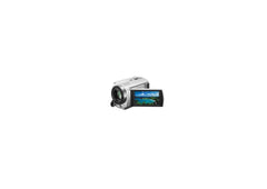 Sony DCRSR88 120 GB HDD Handycam