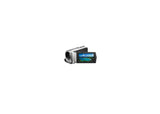 Sony CDRSX63 Handycam Camcorder
