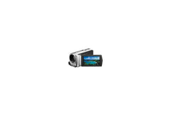 Sony CDRSX63 Handycam Camcorder