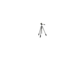 Velbon Sherpa 200R Tripod