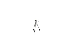 Velbon Sherpa 200R Tripod